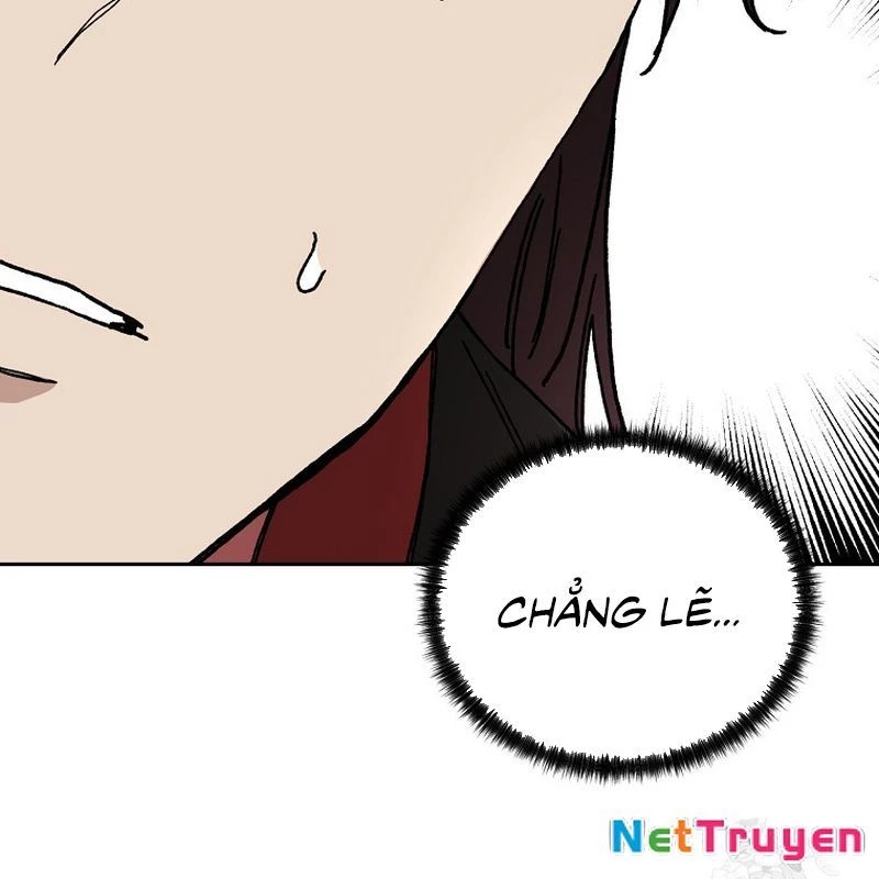 Phân Đà Lạc Dương Của Thiên Ma Thần Giáo Chapter 21 - Trang 2