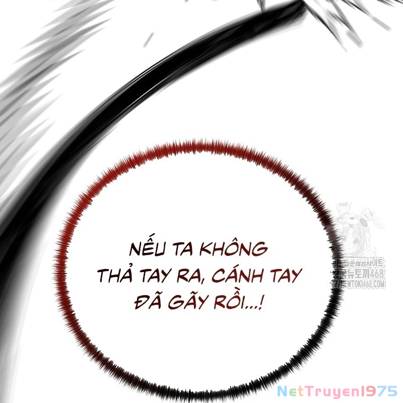 Phân Đà Lạc Dương Của Thiên Ma Thần Giáo Chapter 21 - Trang 2