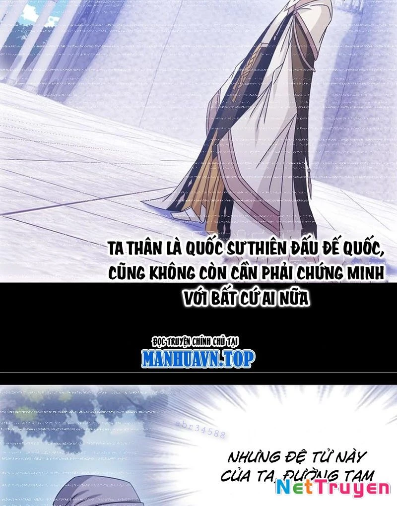 Đấu La Đại Lục Chapter 363.3 - Trang 2
