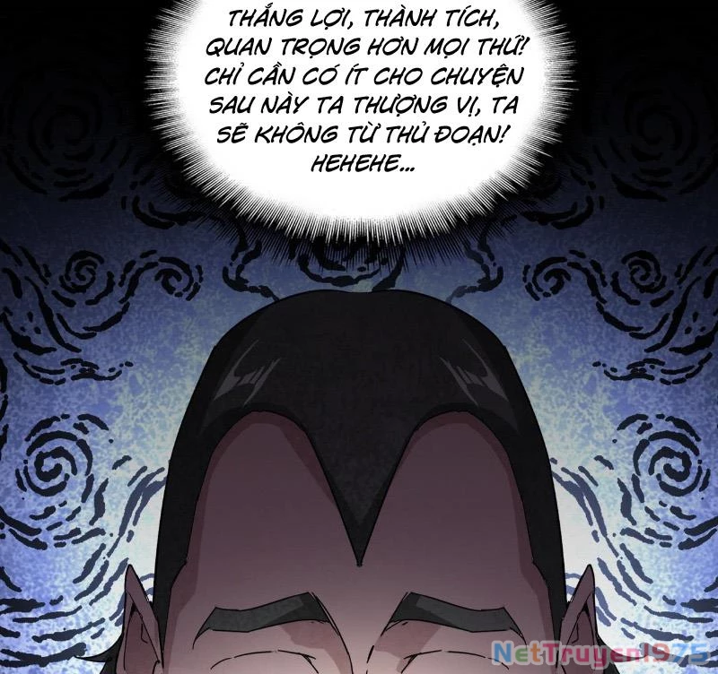 Đại Quản Gia Là Ma Hoàng Chapter 692 - Trang 4