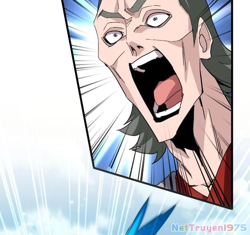 Đại Quản Gia Là Ma Hoàng Chapter 692 - Trang 4