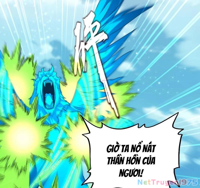 Đại Quản Gia Là Ma Hoàng Chapter 692 - Trang 4