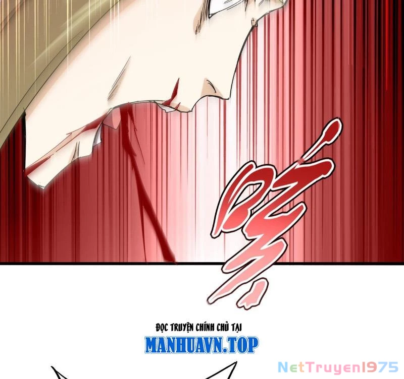 Đại Quản Gia Là Ma Hoàng Chapter 692 - Trang 4