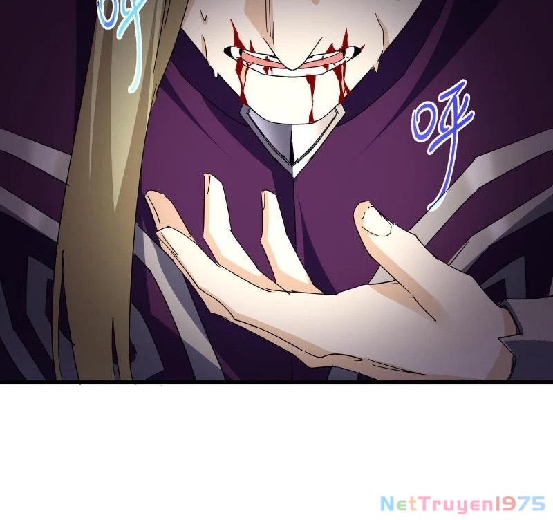 Đại Quản Gia Là Ma Hoàng Chapter 692 - Trang 4