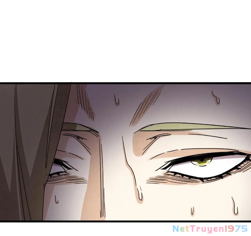 Đại Quản Gia Là Ma Hoàng Chapter 692 - Trang 4