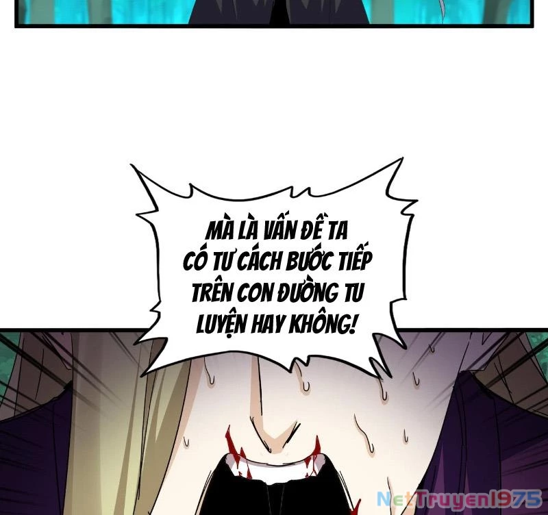 Đại Quản Gia Là Ma Hoàng Chapter 692 - Trang 4