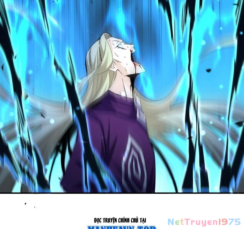 Đại Quản Gia Là Ma Hoàng Chapter 692 - Trang 4