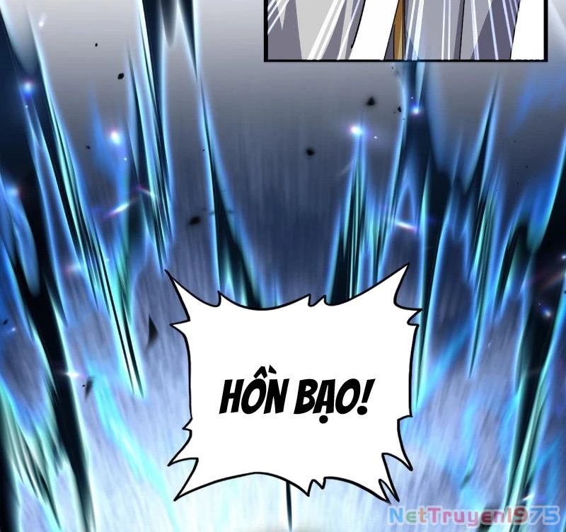 Đại Quản Gia Là Ma Hoàng Chapter 692 - Trang 4