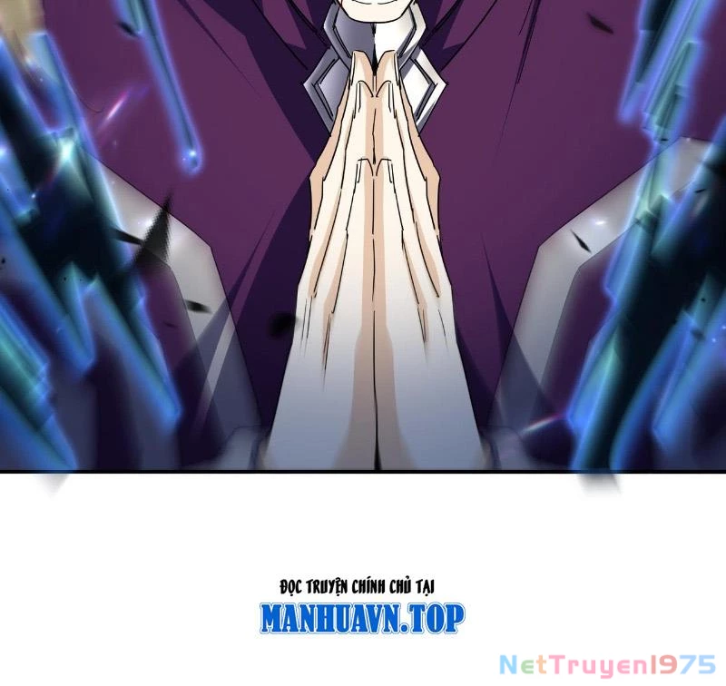 Đại Quản Gia Là Ma Hoàng Chapter 692 - Trang 4