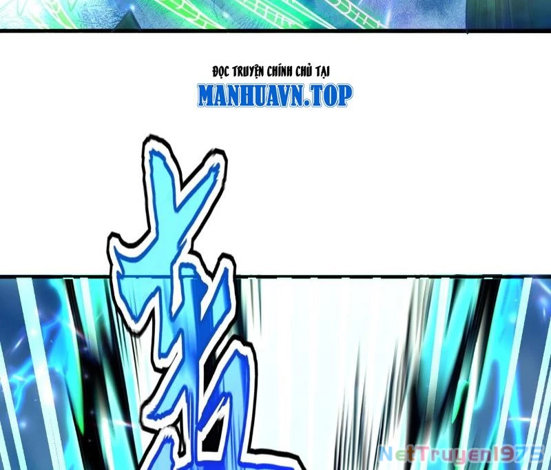 Đại Quản Gia Là Ma Hoàng Chapter 692 - Trang 4