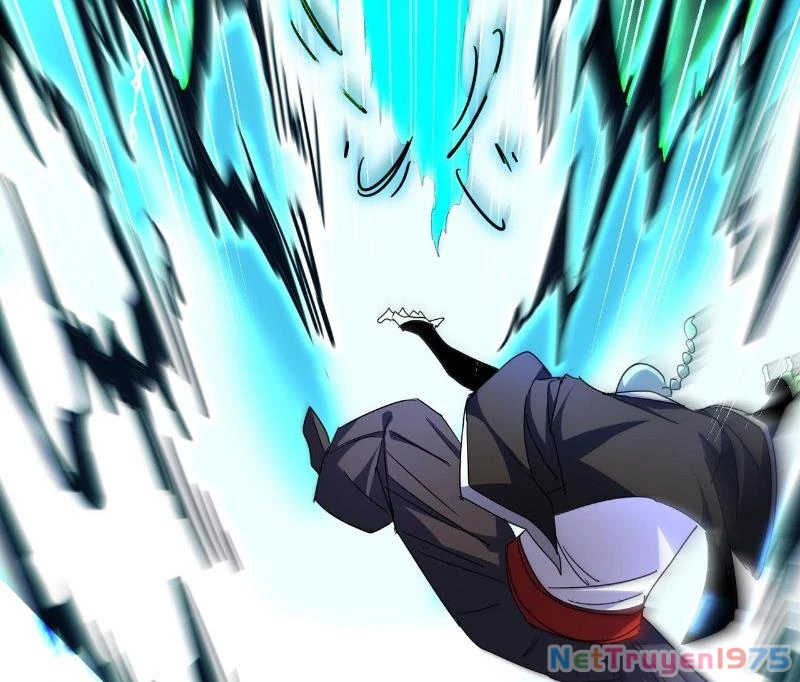 Đại Quản Gia Là Ma Hoàng Chapter 692 - Trang 4