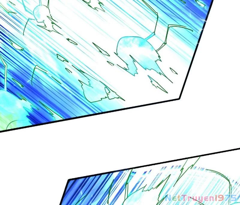 Đại Quản Gia Là Ma Hoàng Chapter 692 - Trang 4