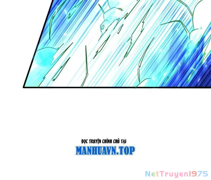 Đại Quản Gia Là Ma Hoàng Chapter 692 - Trang 4