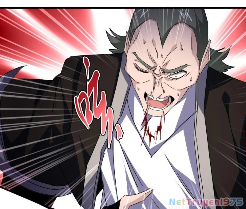 Đại Quản Gia Là Ma Hoàng Chapter 692 - Trang 4