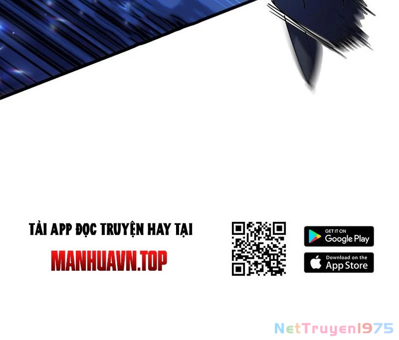 Đại Quản Gia Là Ma Hoàng Chapter 692 - Trang 4
