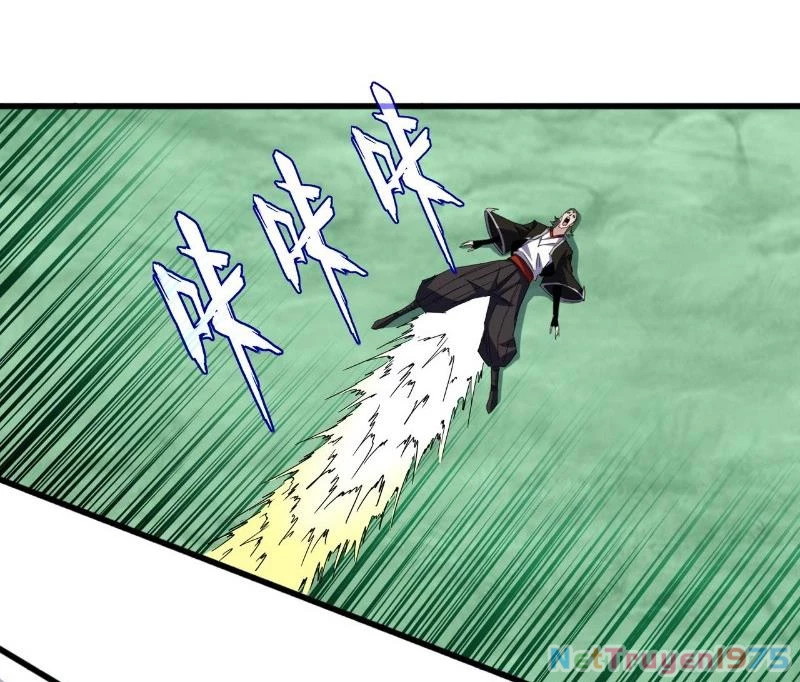 Đại Quản Gia Là Ma Hoàng Chapter 692 - Trang 4