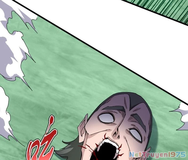 Đại Quản Gia Là Ma Hoàng Chapter 692 - Trang 4