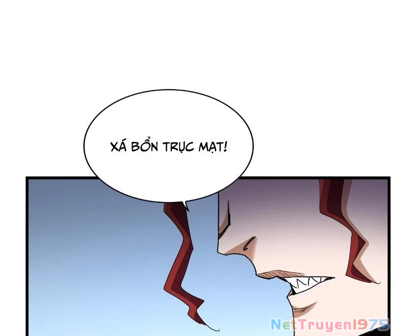 Đại Quản Gia Là Ma Hoàng Chapter 692 - Trang 4
