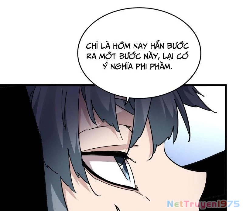 Đại Quản Gia Là Ma Hoàng Chapter 692 - Trang 4