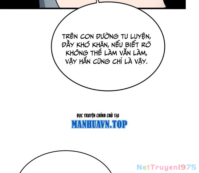 Đại Quản Gia Là Ma Hoàng Chapter 692 - Trang 4