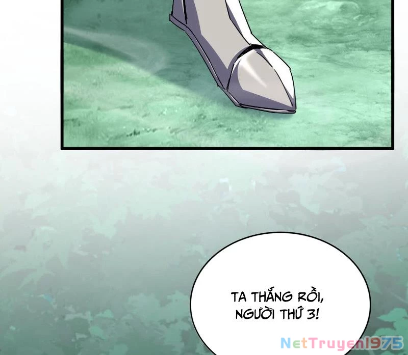 Đại Quản Gia Là Ma Hoàng Chapter 692 - Trang 4
