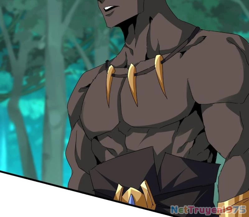 Đại Quản Gia Là Ma Hoàng Chapter 692 - Trang 4