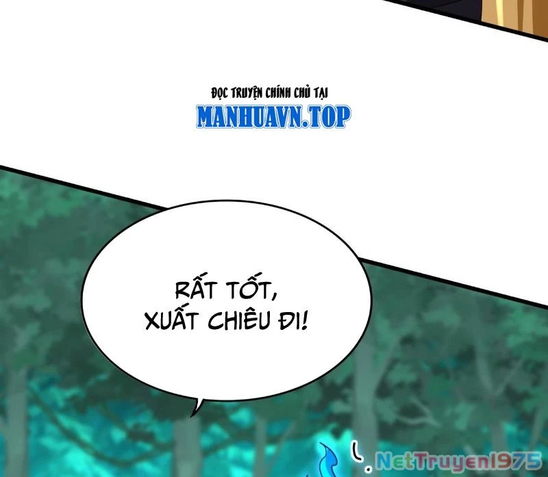 Đại Quản Gia Là Ma Hoàng Chapter 692 - Trang 4