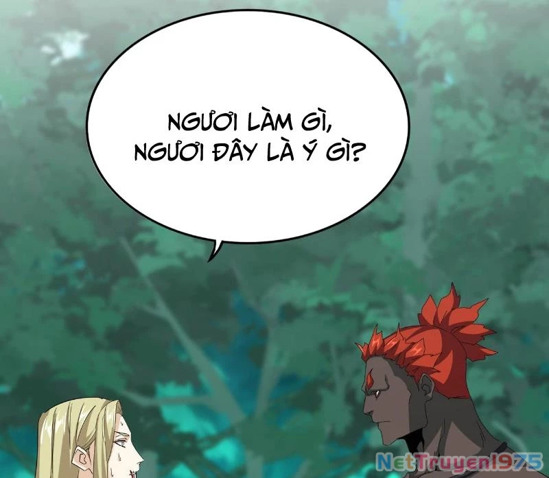 Đại Quản Gia Là Ma Hoàng Chapter 692 - Trang 4