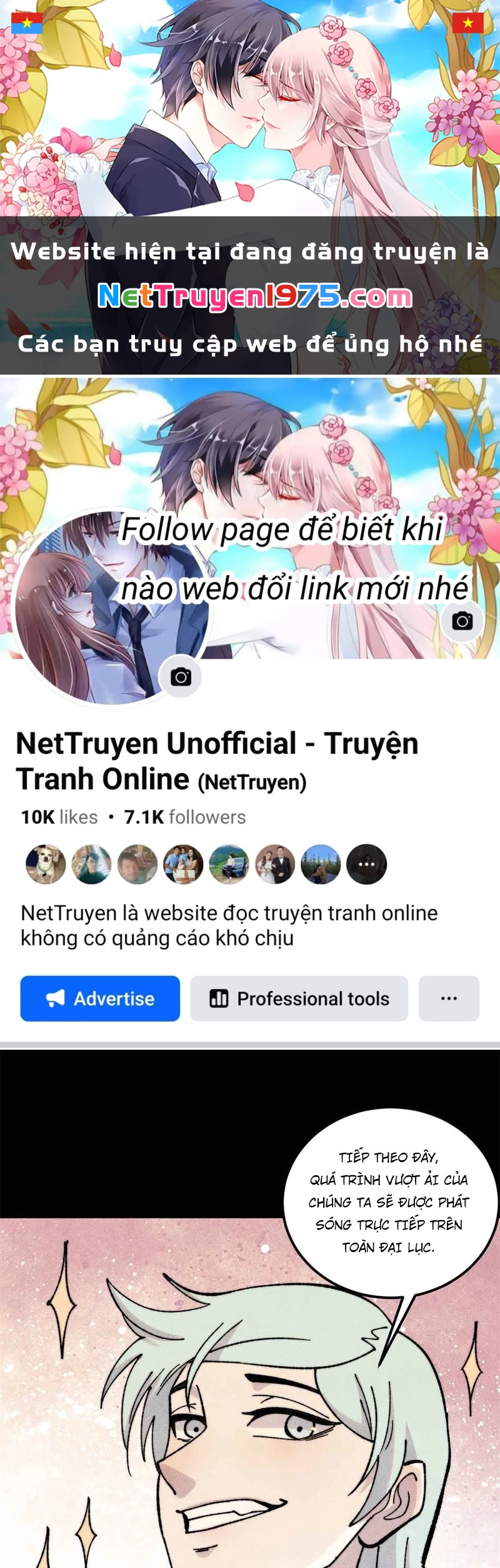 Vạn Cổ Tối Cường Tông Chapter 417 - Trang 4
