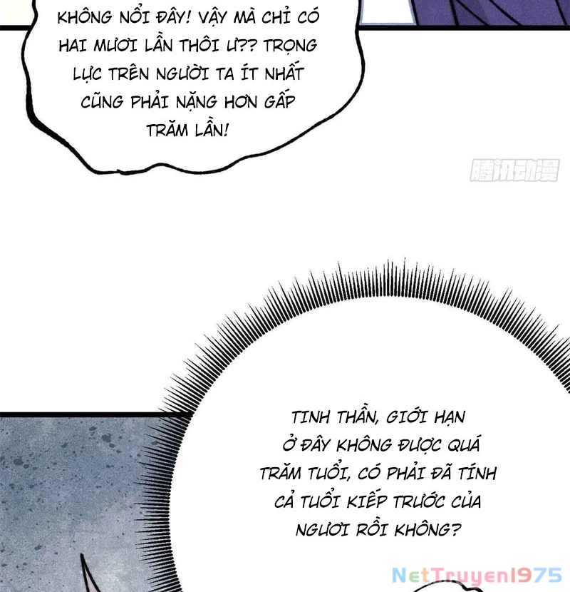 Vạn Cổ Tối Cường Tông Chapter 417 - Trang 4