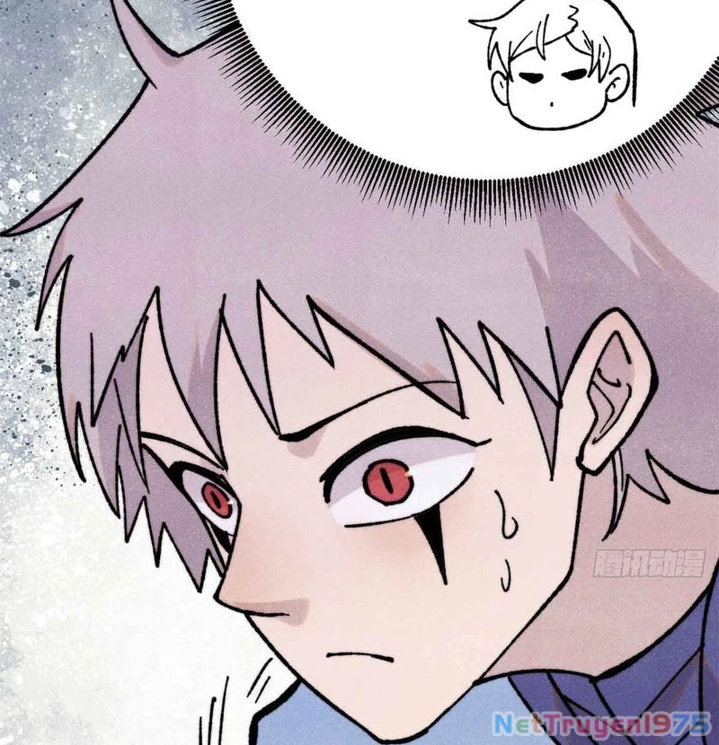 Vạn Cổ Tối Cường Tông Chapter 417 - Trang 4