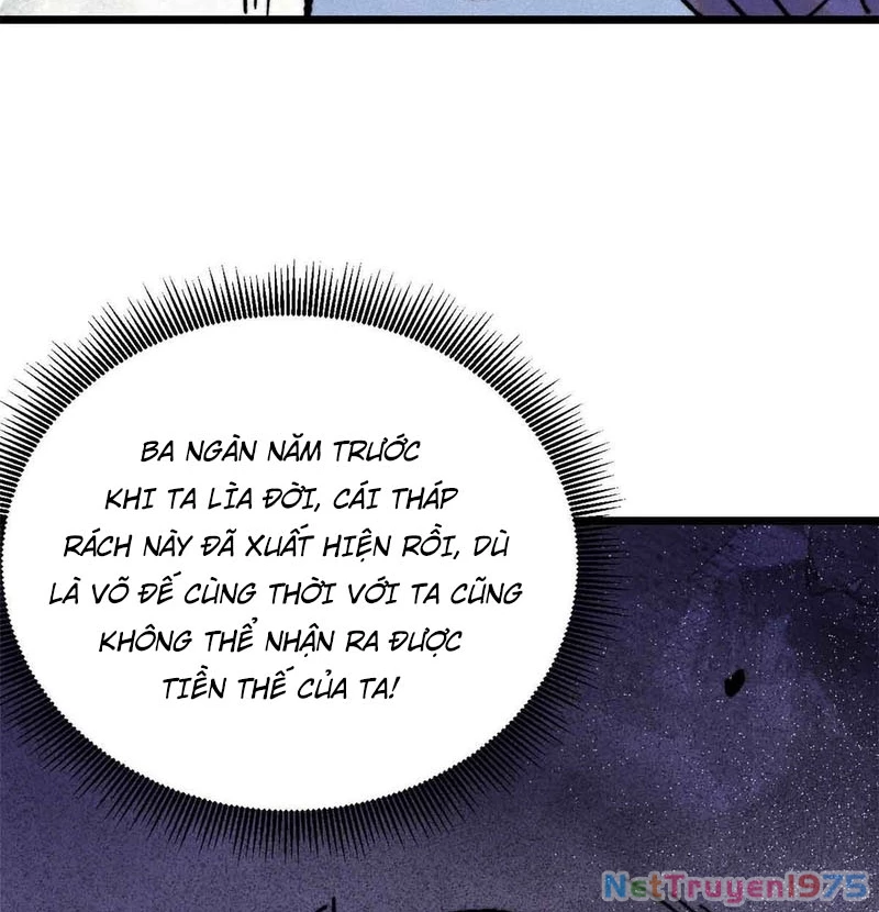 Vạn Cổ Tối Cường Tông Chapter 417 - Trang 4