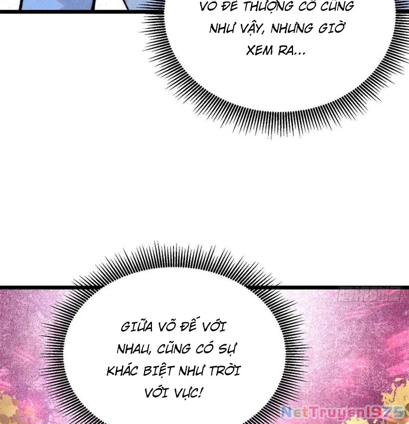 Vạn Cổ Tối Cường Tông Chapter 417 - Trang 4
