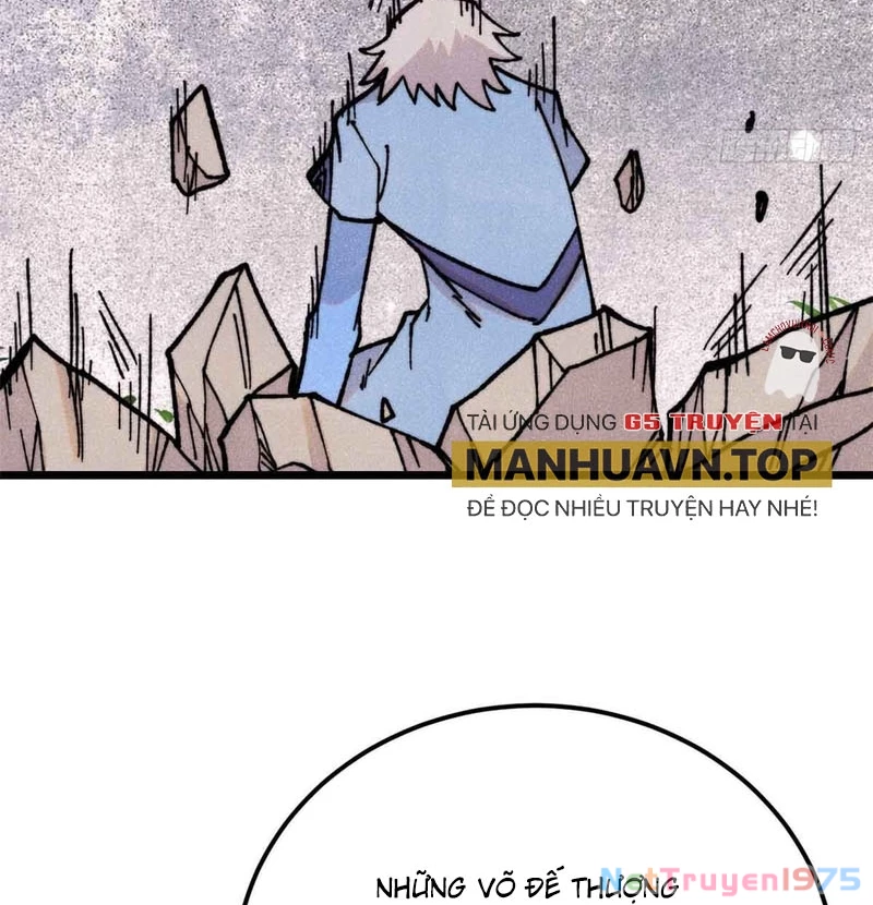 Vạn Cổ Tối Cường Tông Chapter 417 - Trang 4