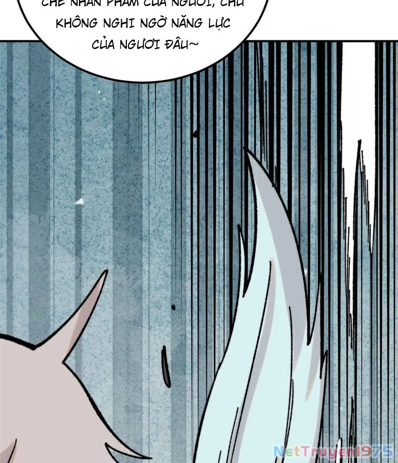 Vạn Cổ Tối Cường Tông Chapter 417 - Trang 4