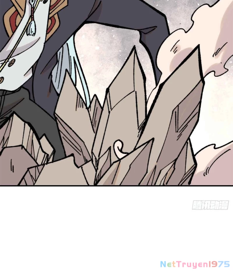 Vạn Cổ Tối Cường Tông Chapter 417 - Trang 4