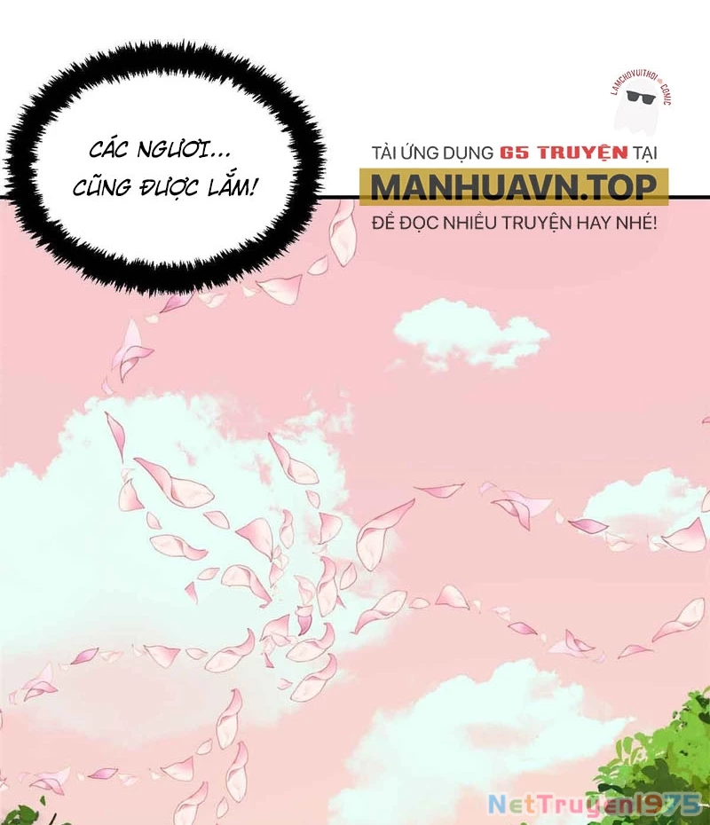 Vạn Cổ Tối Cường Tông Chapter 417 - Trang 4