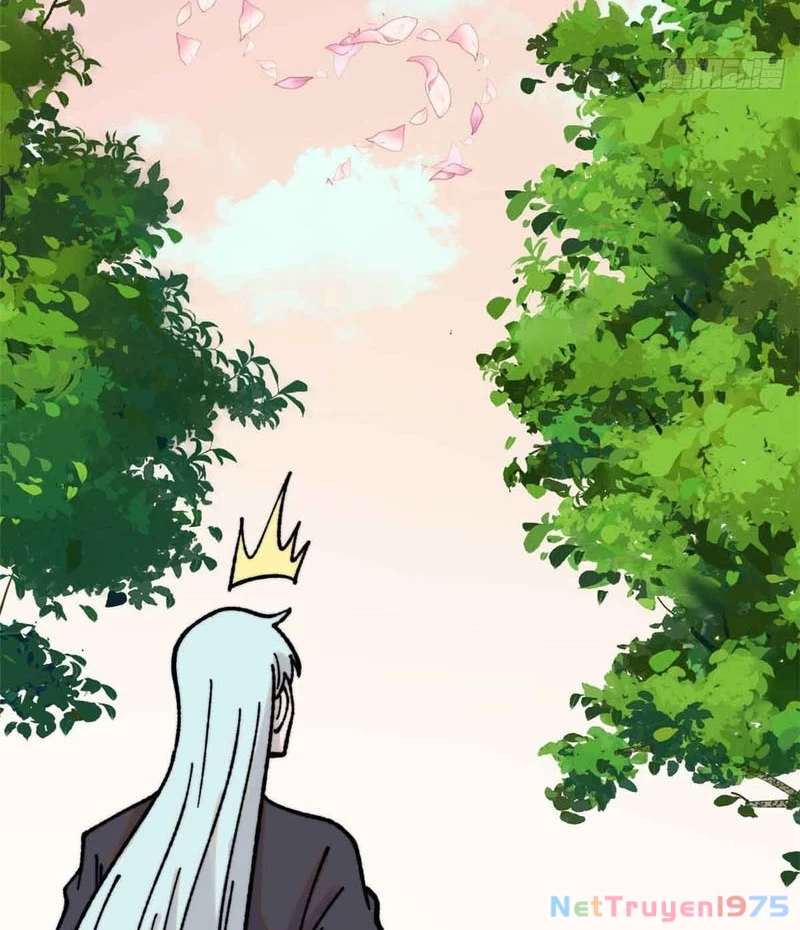 Vạn Cổ Tối Cường Tông Chapter 417 - Trang 4