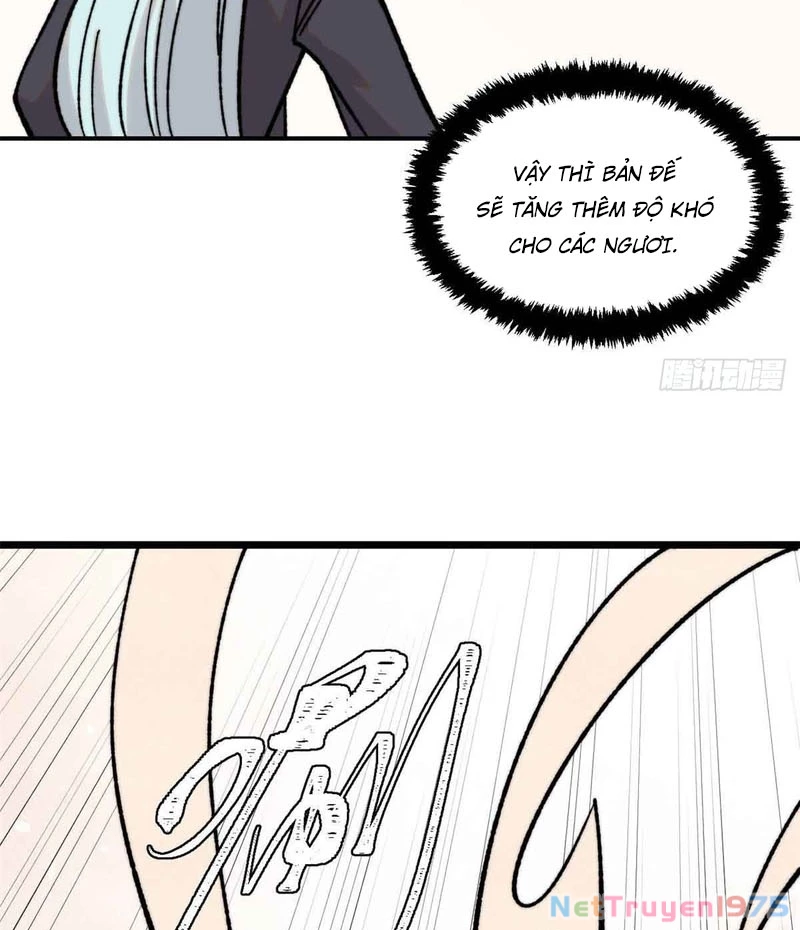 Vạn Cổ Tối Cường Tông Chapter 417 - Trang 4