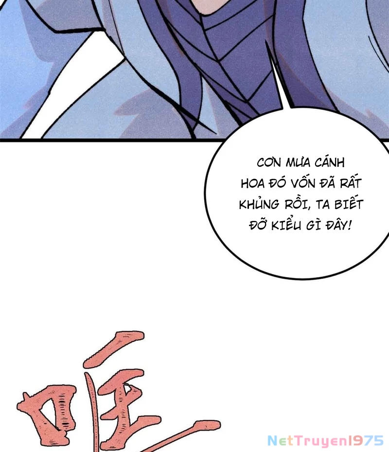 Vạn Cổ Tối Cường Tông Chapter 417 - Trang 4