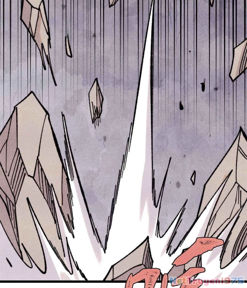 Vạn Cổ Tối Cường Tông Chapter 417 - Trang 4