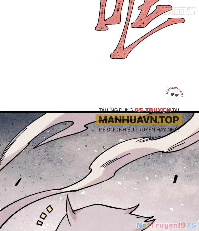 Vạn Cổ Tối Cường Tông Chapter 417 - Trang 4