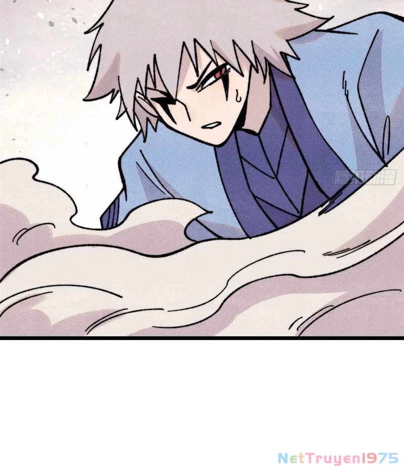 Vạn Cổ Tối Cường Tông Chapter 417 - Trang 4