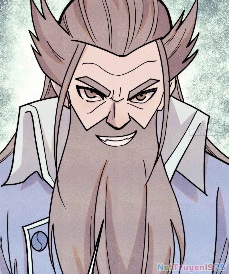 Vạn Cổ Tối Cường Tông Chapter 417 - Trang 4