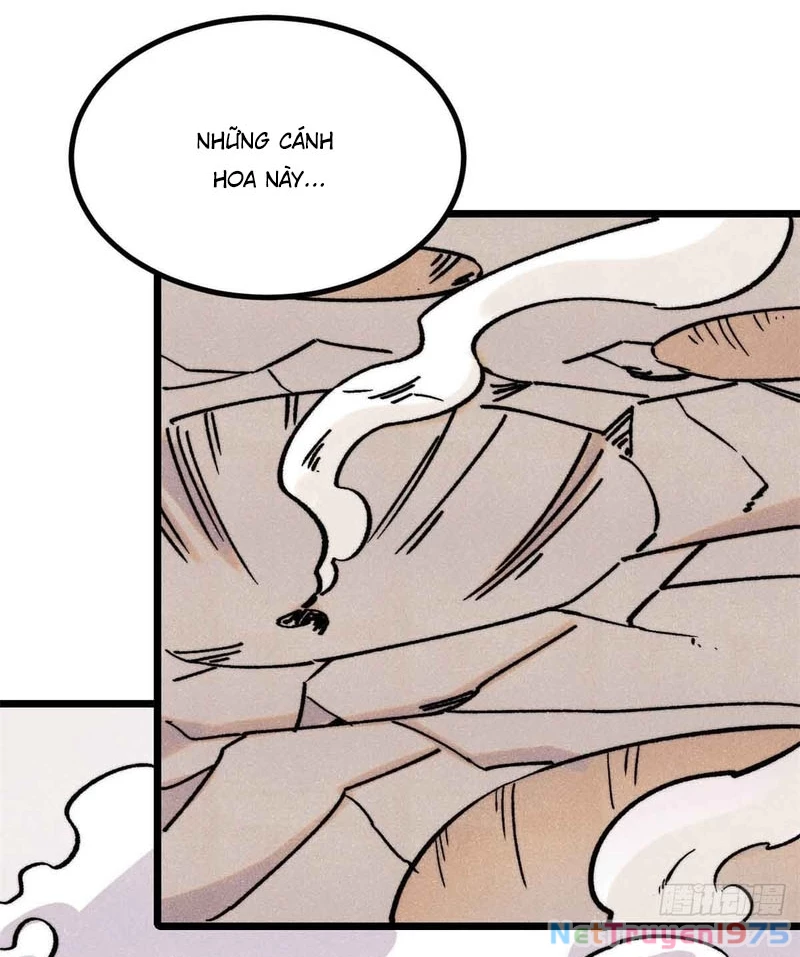 Vạn Cổ Tối Cường Tông Chapter 417 - Trang 4