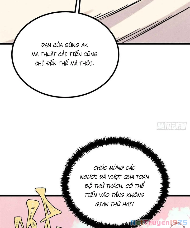 Vạn Cổ Tối Cường Tông Chapter 417 - Trang 4