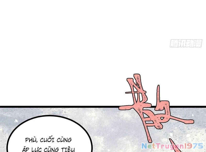 Vạn Cổ Tối Cường Tông Chapter 417 - Trang 4