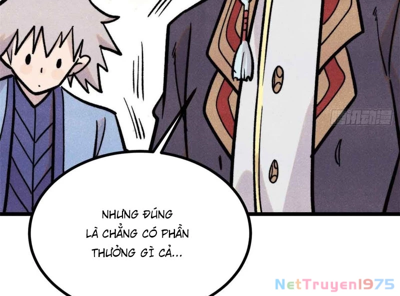 Vạn Cổ Tối Cường Tông Chapter 417 - Trang 4