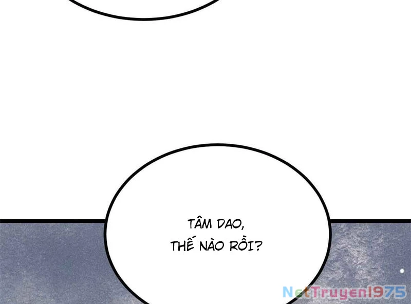 Vạn Cổ Tối Cường Tông Chapter 417 - Trang 4