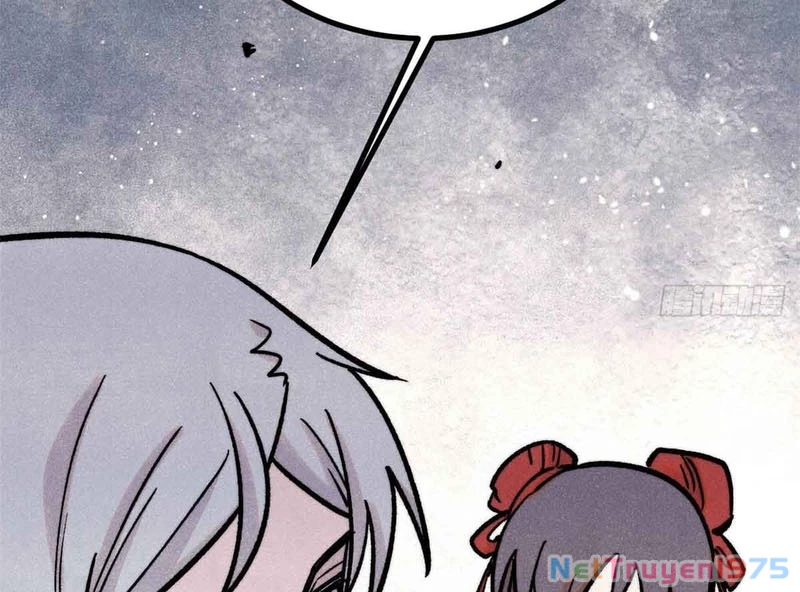 Vạn Cổ Tối Cường Tông Chapter 417 - Trang 4